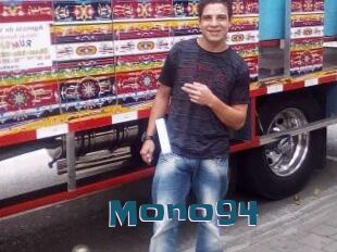 Mono94