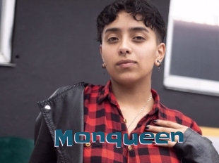 Monqueen