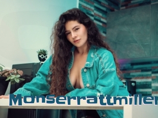 Monserrattmiller