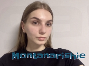 Montanarishie