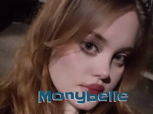 Monybelle