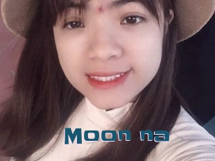 Moon_na