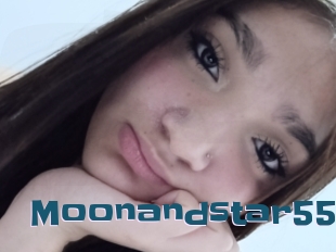 Moonandstar55