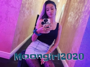 Moongirl2020