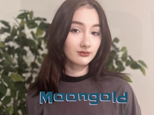 Moongold