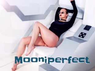 Mooniperfect