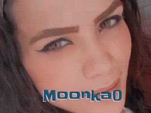 Moonka0