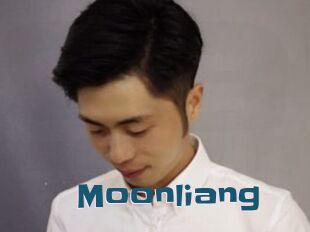 Moonliang