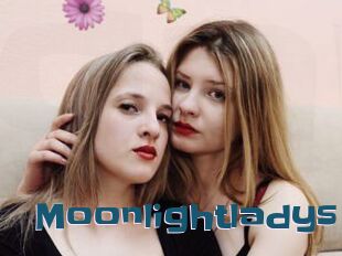 Moonlightladys