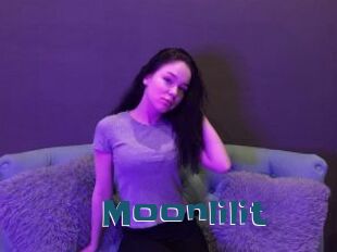 Moonlilit