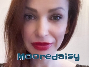 Mooredaisy