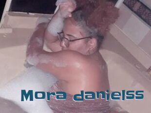 Mora_danielss