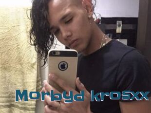 Morbyd_krosxx