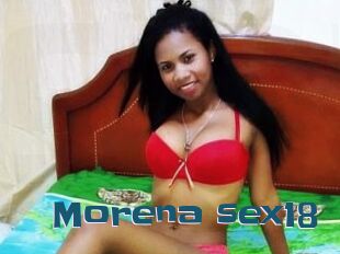 Morena_sex18