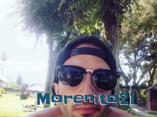 Morenito21