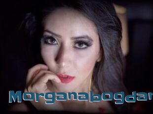 Morganabogdan