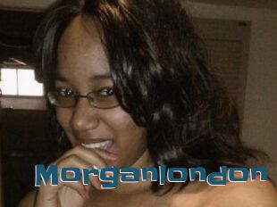 Morgan_london