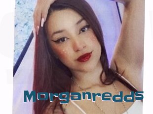 Morganredds