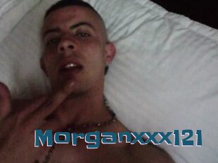 Morganxxx121