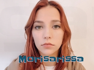 Morisarissa