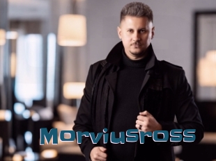 Morviusross