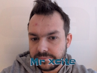 Mr_xcite