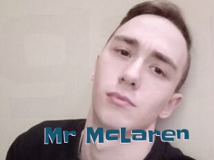 Mr_McLaren