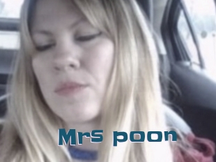 Mrs_poon