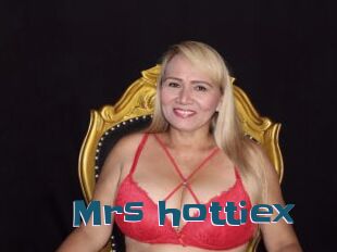 Mrs_hottiex