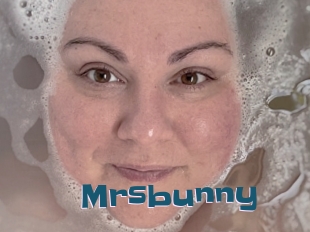 Mrsbunny