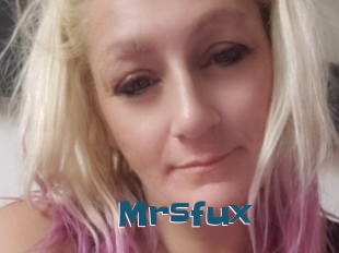 Mrsfux