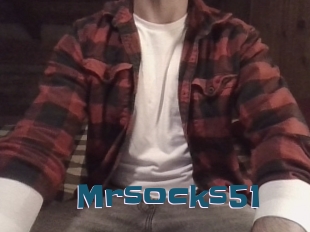 Mrsocks51