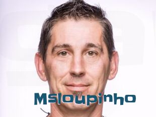 Msloupinho