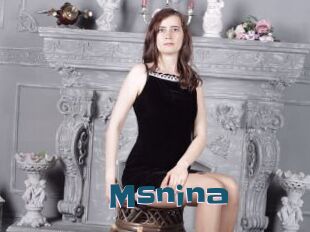 Msnina