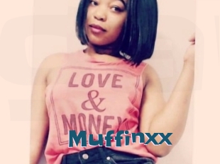 Muffinxx