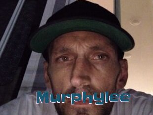 Murphylee