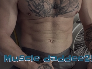 Muscle_daddee25