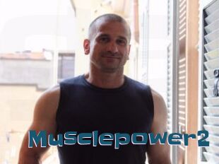 Musclepower2