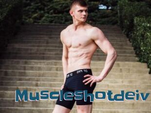 Muscleshotdeiv