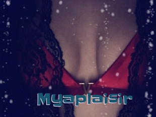 Myaplaisir