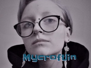 Mycroftlin