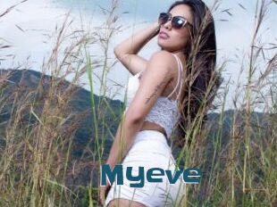 Myeve