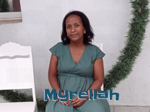 Myrellah