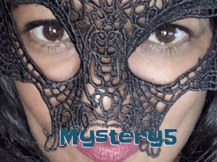 Mystery5