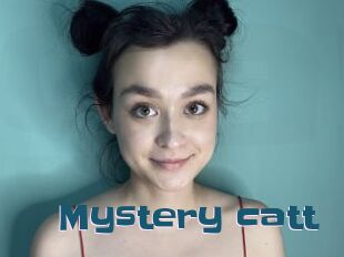 Mystery_catt