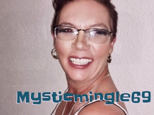 Mysticmingle69