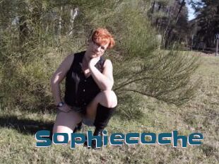 Sophiecoche