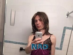 NAD