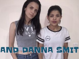 NAHOMI_CAMPBELL_AND_DANNA_SMIT