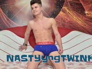 NASTYyngTWINK